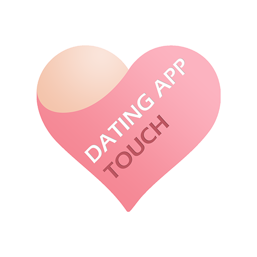 Free – Dating App Touch